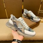 DIOR Men's Shoes 377