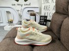 Adidas Women's Shoes 120