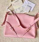 GIVENCHY Original Quality Handbags 117
