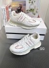 GIVENCHY Men's Shoes 444