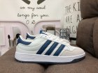 Adidas Women's Shoes 973