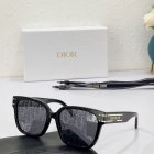 DIOR High Quality Sunglasses 2065