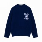 Louis Vuitton Men's Sweater 1147