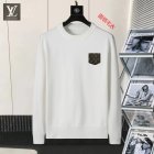 Louis Vuitton Men's Sweater 338