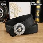 Versace Original Quality Belts 639
