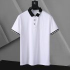Versace Men's Polo 151