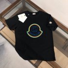 Moncler Men's T-shirts 456