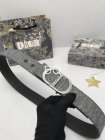 DIOR Original Quality Belts 170