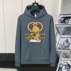 Gucci Men's Hoodies 42