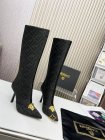 Fendi Women's Shoes 146