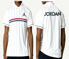 Air Jordan Men 's Polo 389