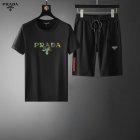 Prada Men's Suits 104