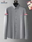 Moncler Men's Shirts 45