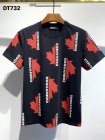 Dsquared Men's T-shirts 150