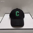CELINE Hats 112