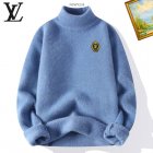 Louis Vuitton Men's Sweater 615