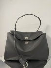Balenciaga Original Quality Handbags 474