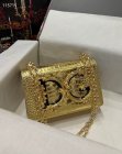 Dolce & Gabbana High Quality Handbags 09