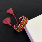 Dior Jewelry Bracelets 363