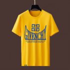 GIVENCHY Men's T-shirts 74