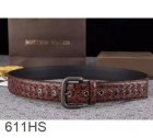 Bottega Veneta Belts 08