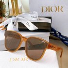 DIOR High Quality Sunglasses 1908