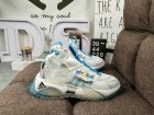 Adidas Women's Shoes 645