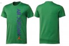 Air Jordan Men's T-shirts 247