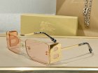 Burberry High Quality Sunglasses 350