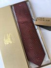 Burberry Ties 38