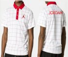 Air Jordan Men 's Polo 365