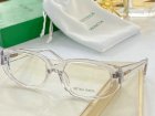 Bottega Veneta Sunglasses 37