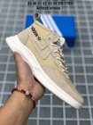Adidas Men's shoes 1125