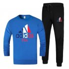 adidas Apparel Men's Casual Suits 278