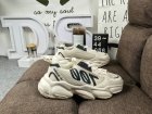 Adidas Men's shoes 1389