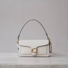 Coach High Quality Handbags 690