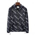 Gucci Men's Jackets 07
