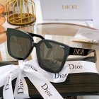 DIOR High Quality Sunglasses 1098