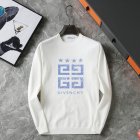 GIVENCHY Men's Sweaters 82
