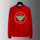 Armani Men's Sweater 112