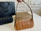 MICHAEL KORS High Quality Handbags 158