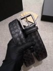 Bottega Veneta Belts 107