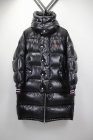 Moncler Women's outerwear 107