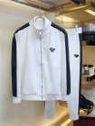 Prada Men's Suits 223