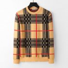 Burberry Men's Sweaters 148
