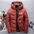 The North Face Men's Outerwears 132