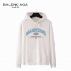 Balenciaga Men's Hoodies 108