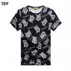 Burberry Men's T-shirts 403