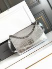 Balenciaga Original Quality Handbags 1221