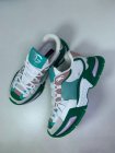 Dolce & Gabbana Men's Shoes 500